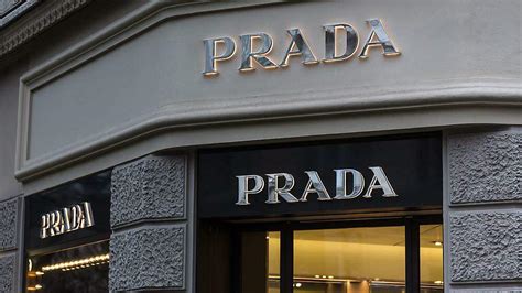 prada nachhaltigkeit|prada plastic.